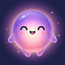 AuraFarm
