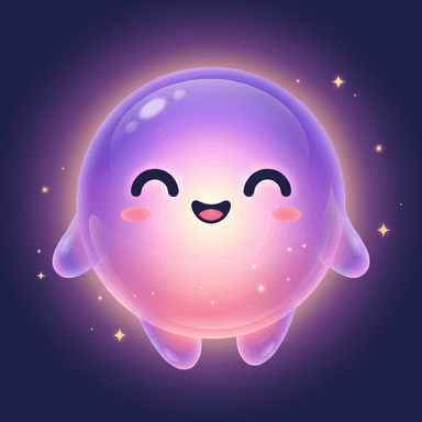 AuraFarm